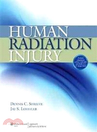 Human Radiation Injury