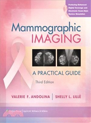 Mammographic Imaging ─ A Practical Guide
