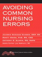 Avoiding Common Nursing Errors