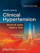 Kaplan's Clinical Hypertension