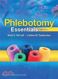 Phlebotomy Essentials