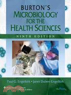 Burton's Microbiology for the Health Sciences