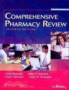 Comprehensive Pharmacy Review + Practice Exams