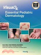 VisualDx ─ Essential Pediatric Dermatology