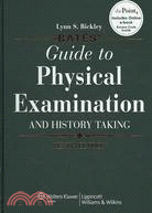 Bates' Guide to Physical Examination and History Taking