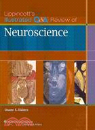 Lippincott's Illustrated Q&A Review of Neuroscience