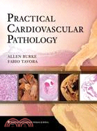 Practical Cardiovascular Pathology