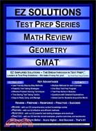 Math Review Geometry: Gmat | 拾書所