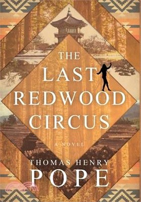 The Last Redwood Circus