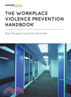 The Workplace Violence Prevention Handbook