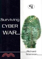 Surviving Cyberwar