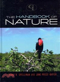 The Handbook of Nature