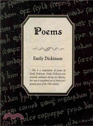 Poems