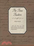 The Time Traders