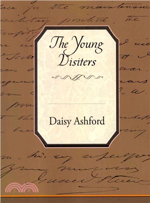 The Young Visiters