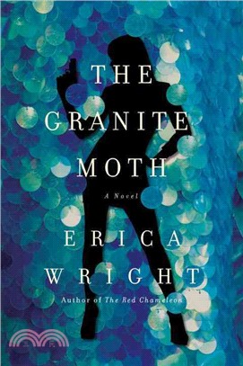 The Granite Moth