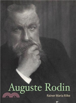 Auguste Rodin