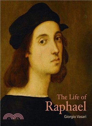 The Life of Raphael