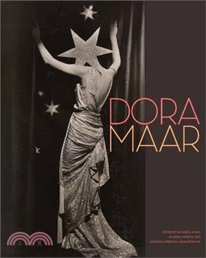 Dora Maar