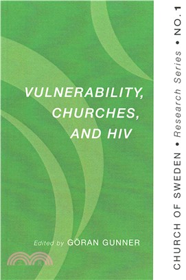 Vulnerability, Churches, and HIV