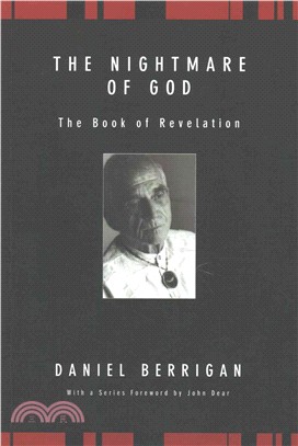 The Nightmare of God ― The Book of Revelation