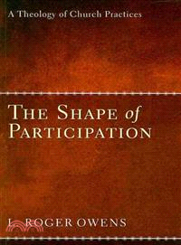 The Shape of Participation