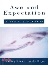 Awe and Expectation