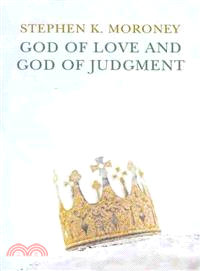 God of Love and God of Judgment