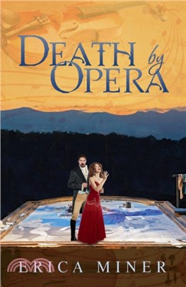 Death by Opera