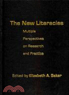 The New Literacies: Multiple Perspectives on Research and Practice