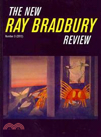 The New Ray Bradbury Review