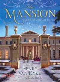 The Mansion ─ 100th Anniversary Edition