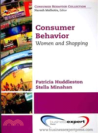 Consumer Behavior: Women and Shopping