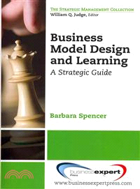 BUSINESS MODEL DESIGN AND LEARNING