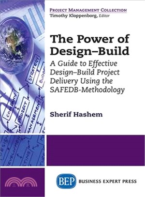 THE POWER OF DESIGN-BUILD