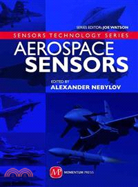 AEROSPACE SENSORS