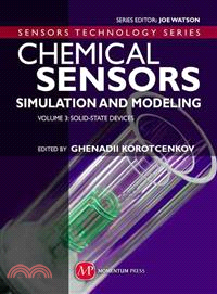 CHEMICAL SENSORS