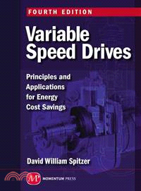 VARIABLE SPEED DRIVES