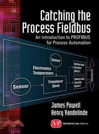 CATCHING THE PROCESS FIELDBUS