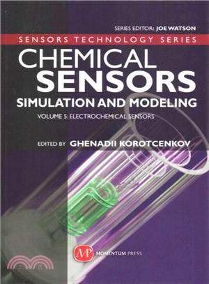 CHEMICAL SENSORS