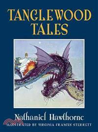 Tanglewood Tales