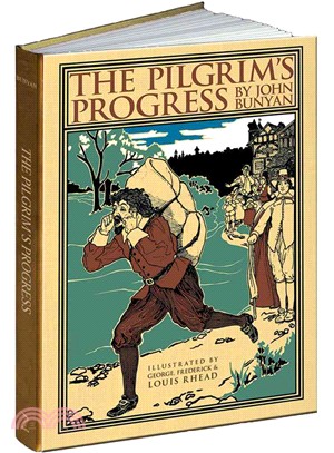 The Pilgrim's Progress