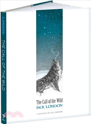 The Call of the Wild