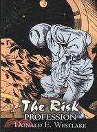 The Risk Profession