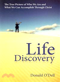 Life Discovery