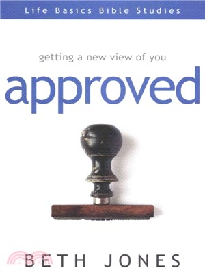 Approved ― Getting a New View of You