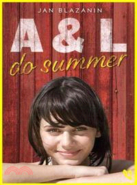 A & L Do Summer