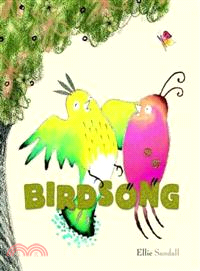 Birdsong