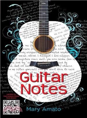 Guitar Notes