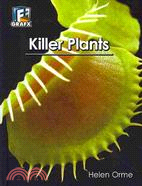 Killer Plants